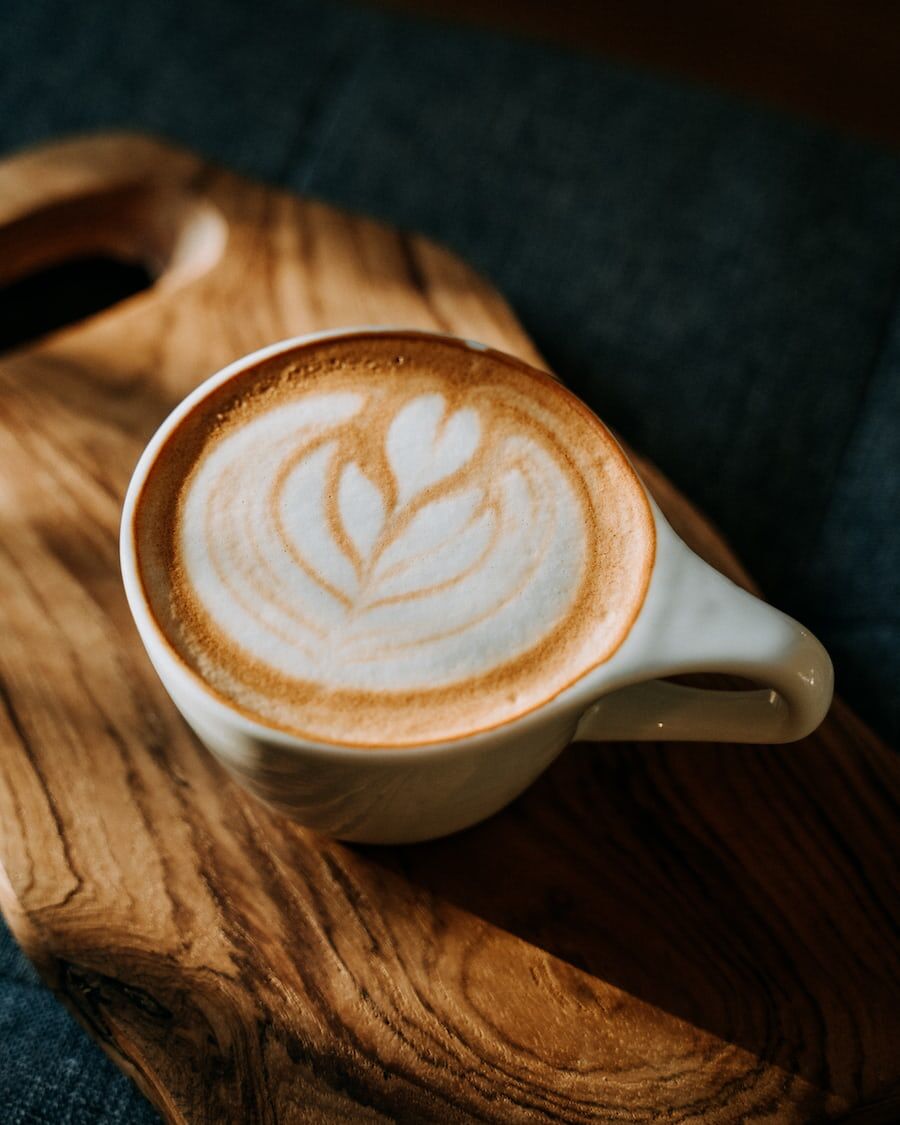 Tea